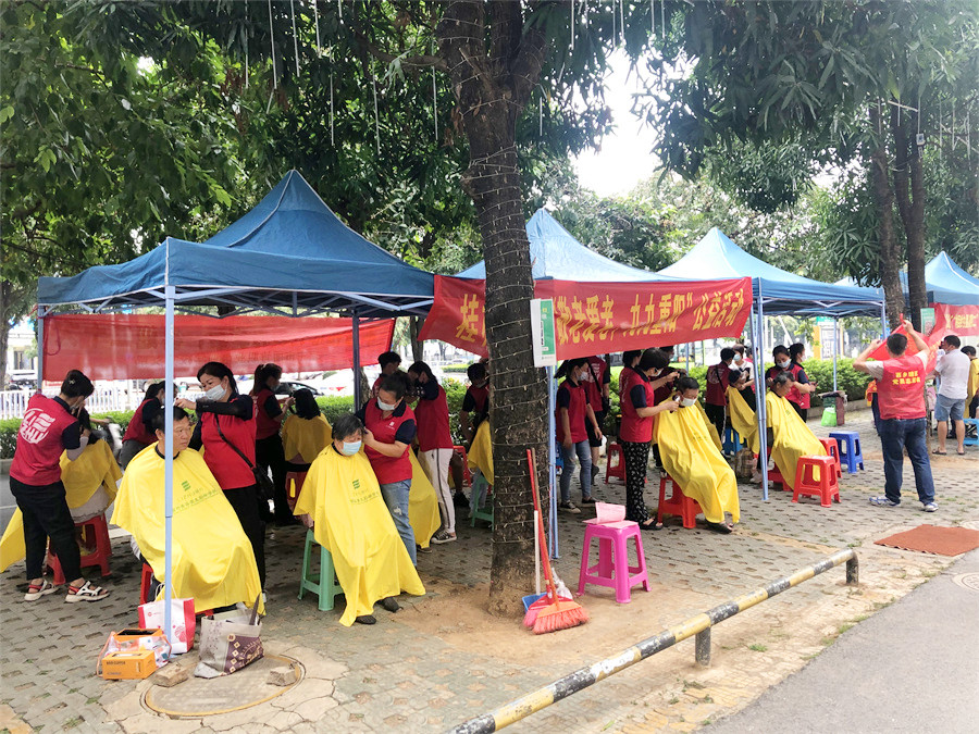 1664940639455981.jpg 20220928明湖社區(qū).jpg