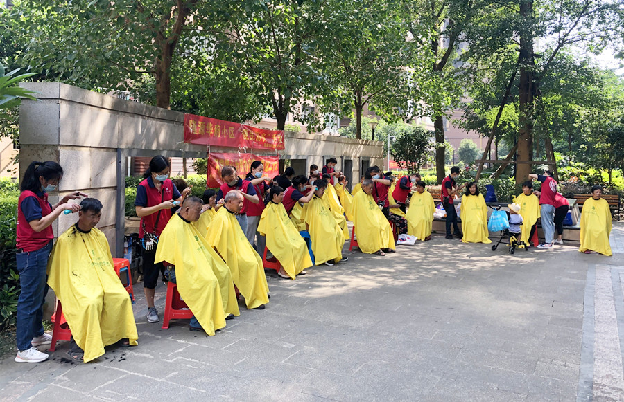 1664940801482931.jpg 20220927隆源華府美發(fā)美甲-1.jpg