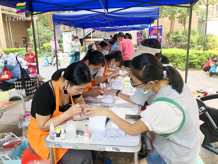 1664952328106959.jpg 微信圖片_20220927102600.jpg