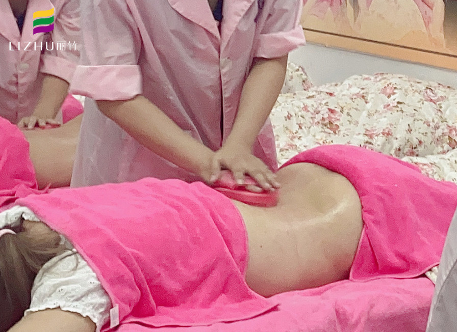 1664956149974863.jpg 微信圖片_20221005154458_副本.jpg