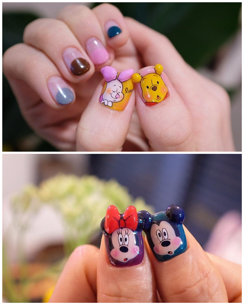 1664961159262812.jpg 002.jpg