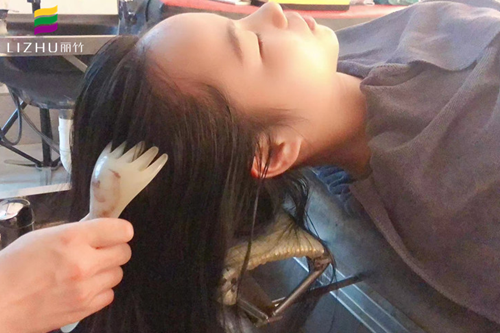 美容頭療注意事項，南寧培訓(xùn)美容頭療分享