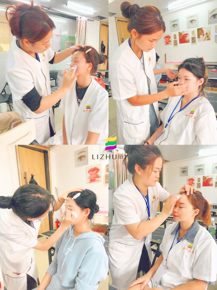 1665125039103442.jpg 微信圖片_20221006161243.jpg