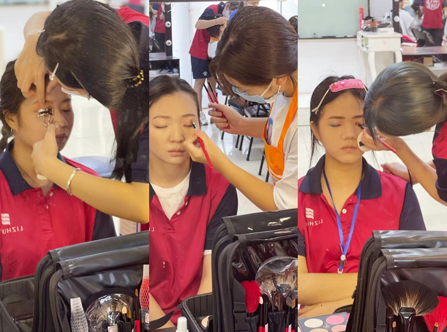 1665373381210664.jpg 微信圖片_20220927102208_副本.jpg