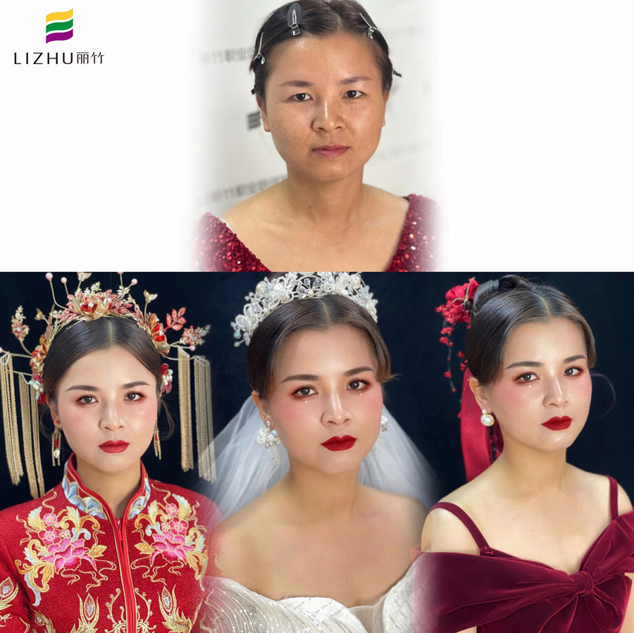 1665373410883792.jpg 微信圖片_20221010113659.jpg