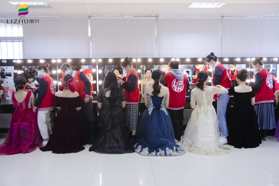 1665390292699267.jpg IMG_4416.jpg