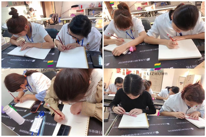 1665454167680173.jpg 101.jpg