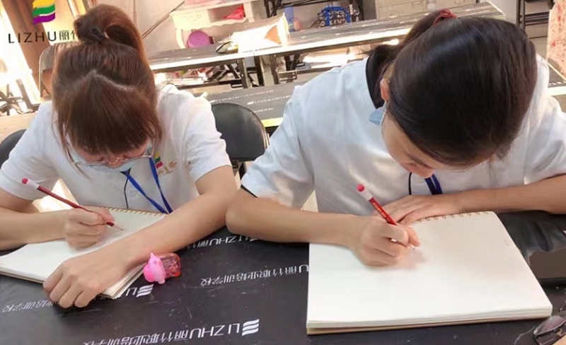 1665454176915558.png QQ截圖20221011100710.png