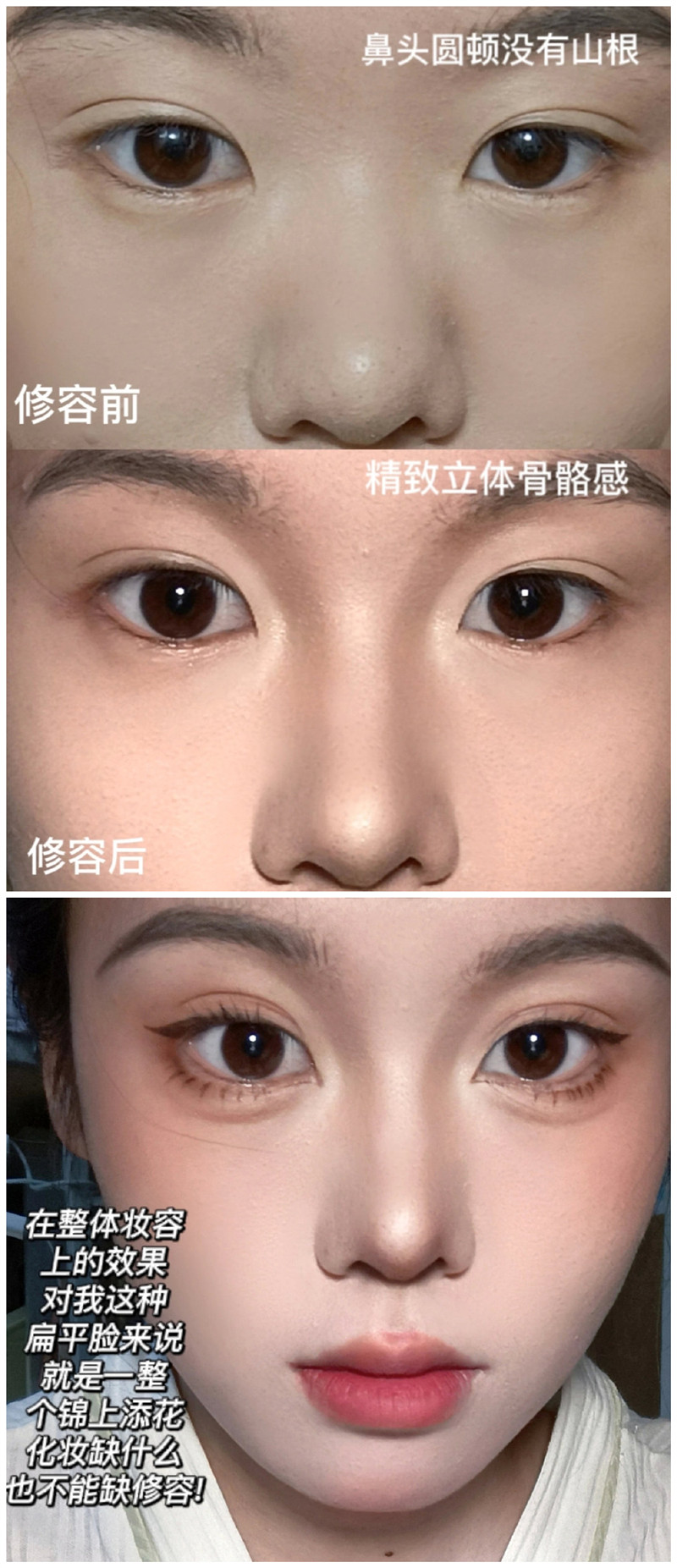 1665477634945185.jpg 0002.jpg