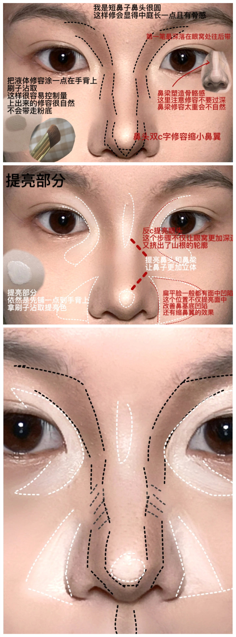 1665477639905127.jpg 0001.jpg