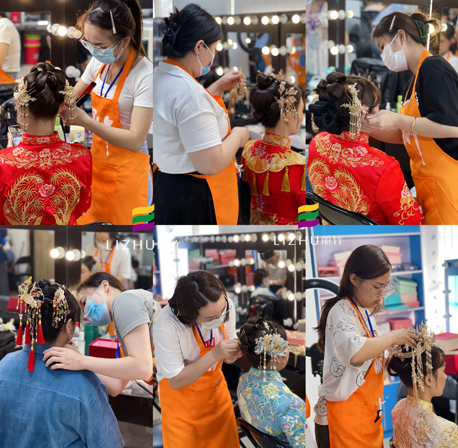 1665546116350080.jpg 0369.jpg