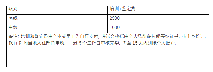 1665558454661973.png 202.png