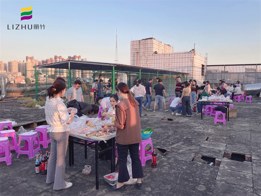 1665797415405853.jpg 大場(chǎng).JPG