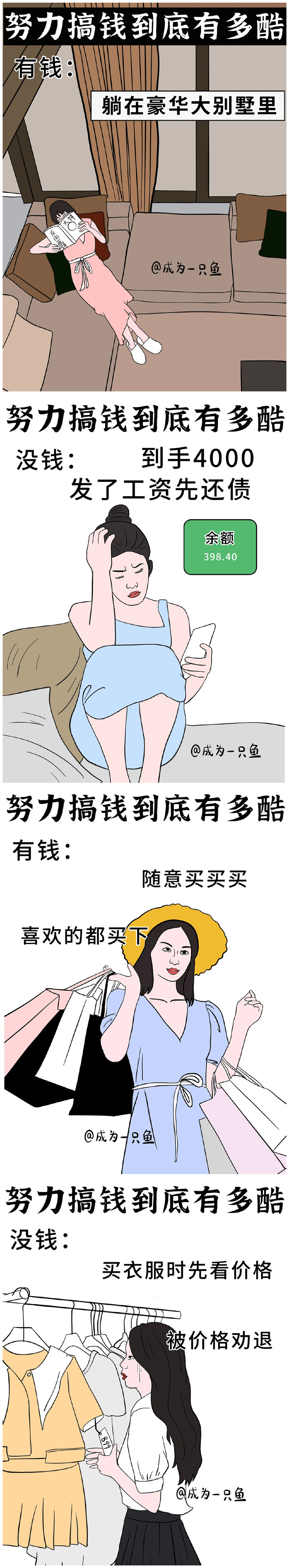 1665973090725756.jpg 002.jpg