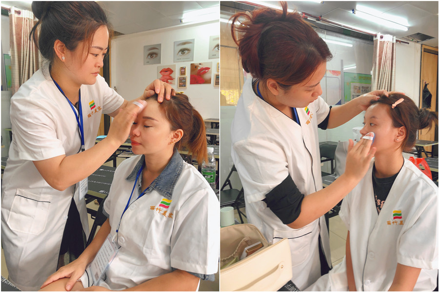 1665996779919856.jpg 3807.jpg