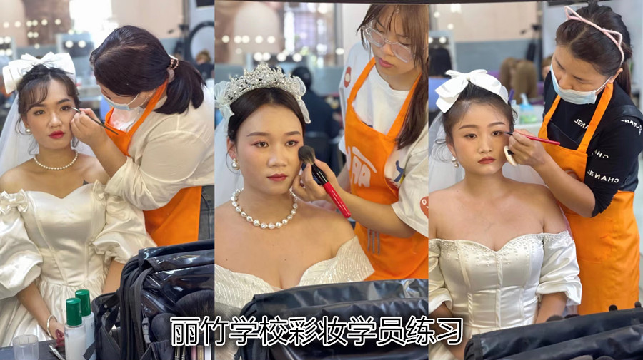 1666063716420905.jpg 微信圖片_20221018092721.jpg