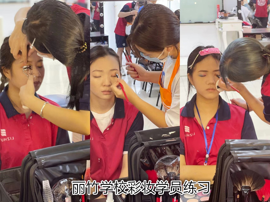 1666063725157167.jpg 微信圖片_20220927102208.jpg