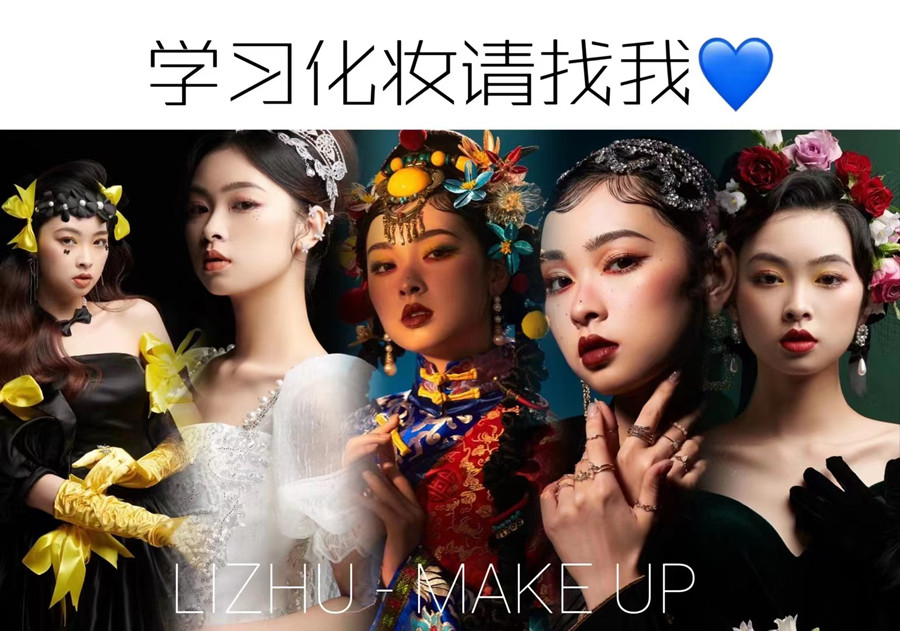 1666065407154333.jpg 微信圖片_20220606091031.jpg