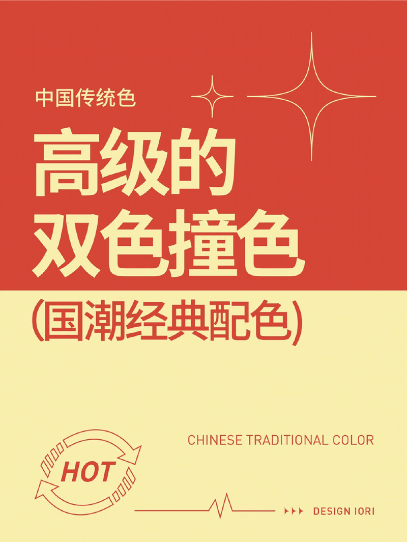 1666082185983010.jpg 0.jpg