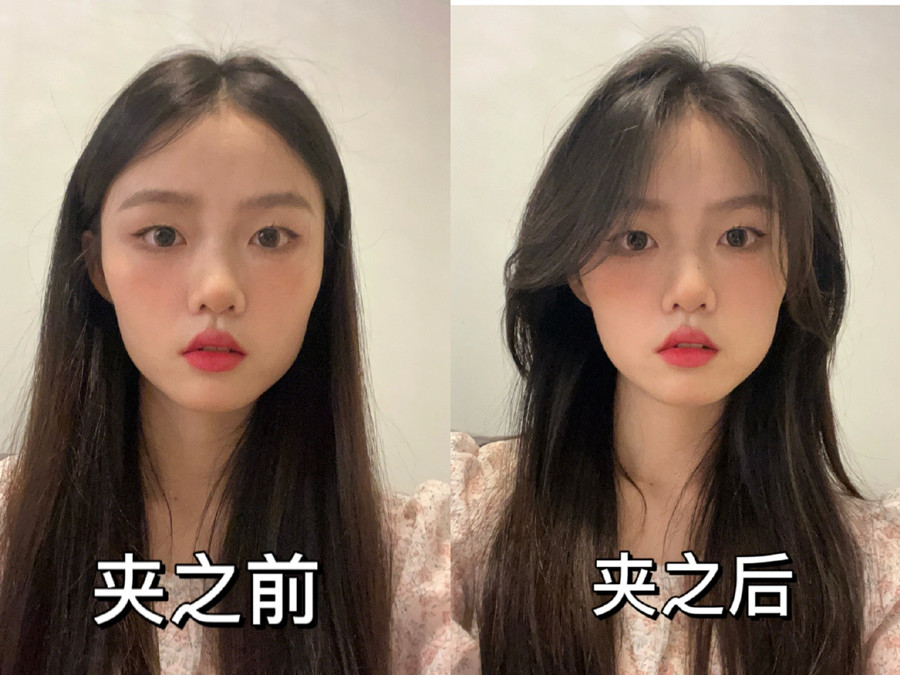 1666083154310814.jpg 0.jpg