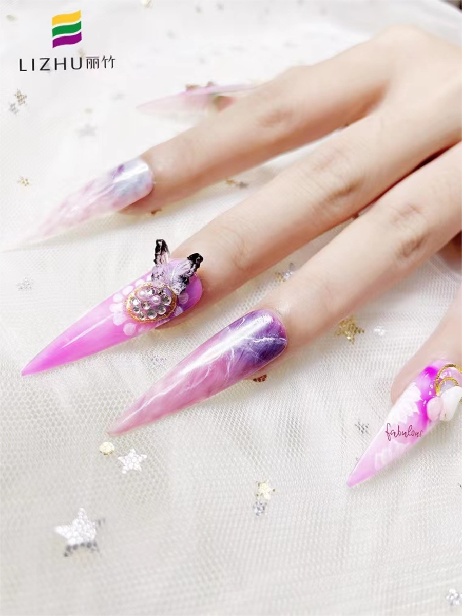 1666163825227573.jpg 微信圖片_20221018084825.jpg