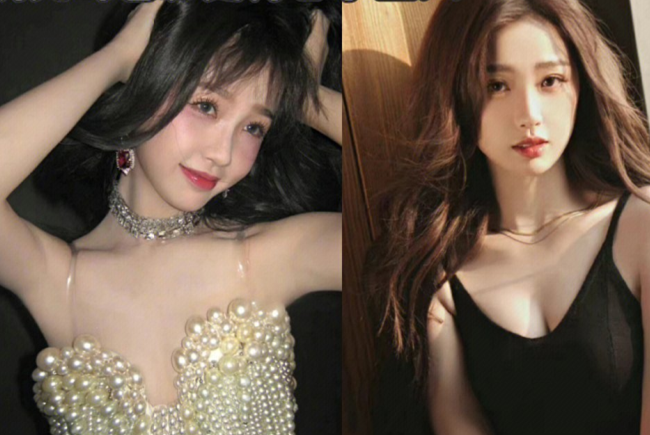 素人顏值如何才能逆襲？廣西彩妝造型學(xué)校教你