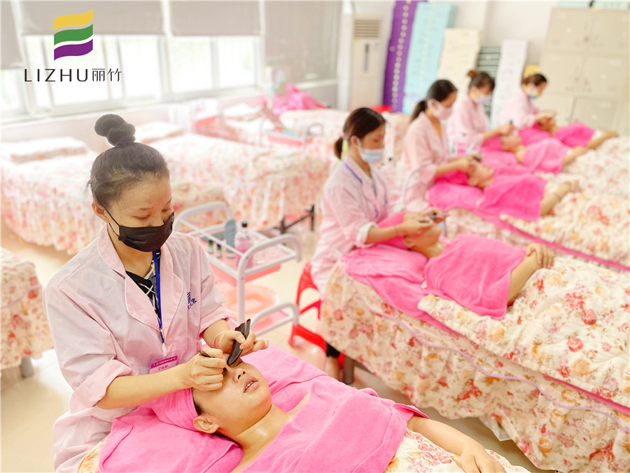 1666323307200692.jpg 1658288523827179.jpg