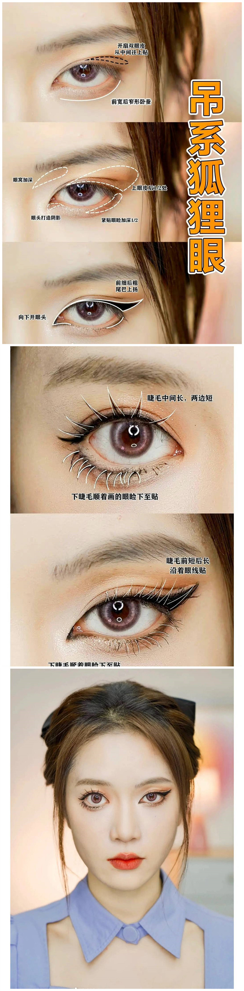 1666334655750945.jpg 102.jpg