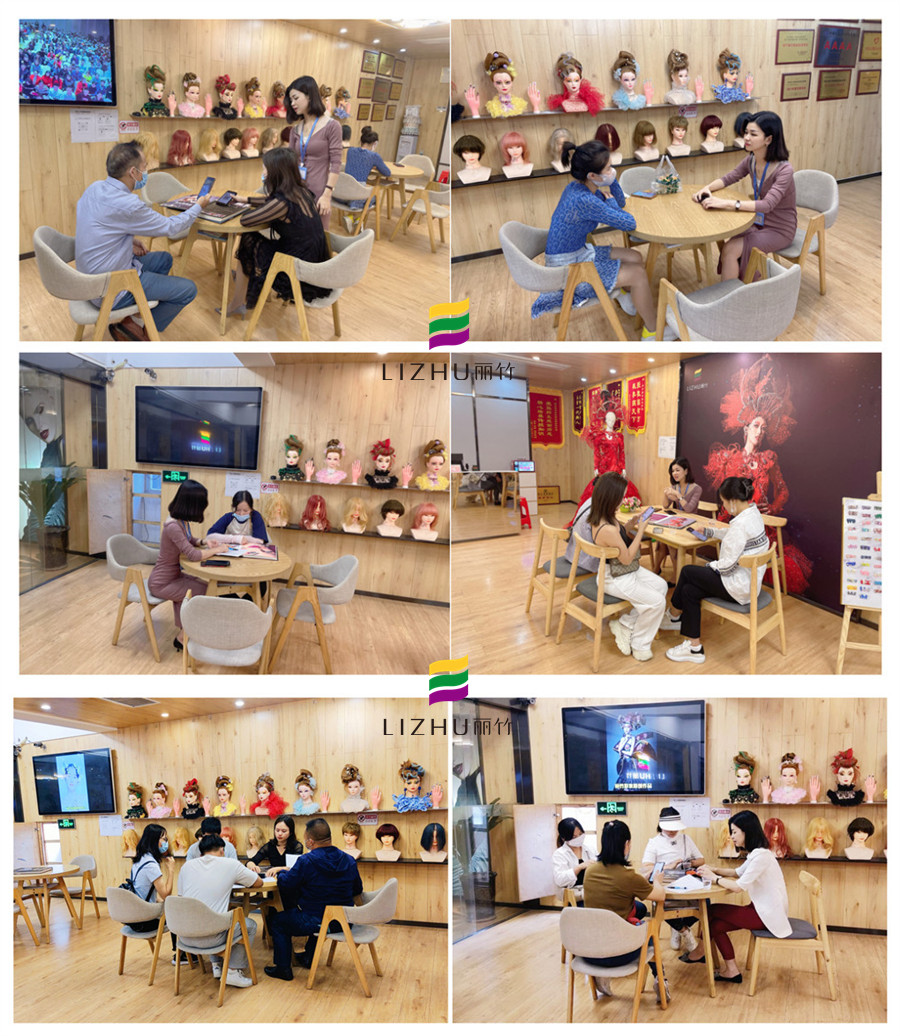 1666337728847085.jpg 6987.jpg