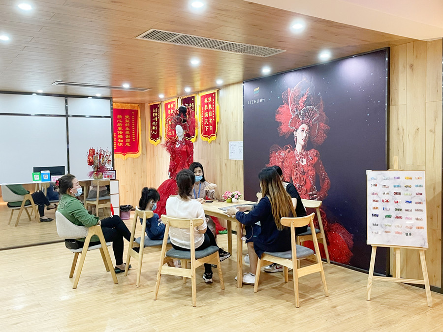 1666338000413403.jpg IMG_1586.JPG