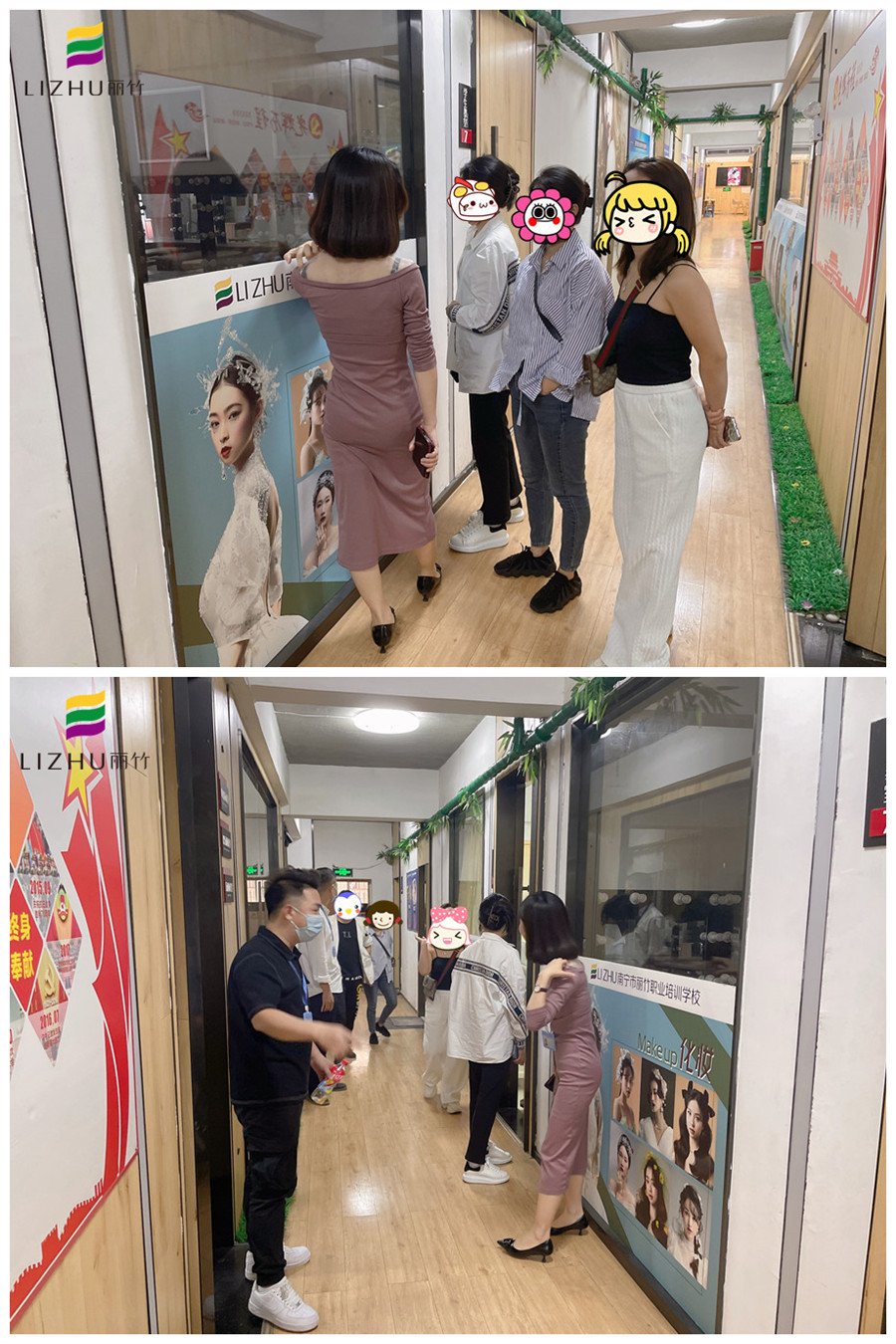 1666338360609012.jpg 0004.jpg