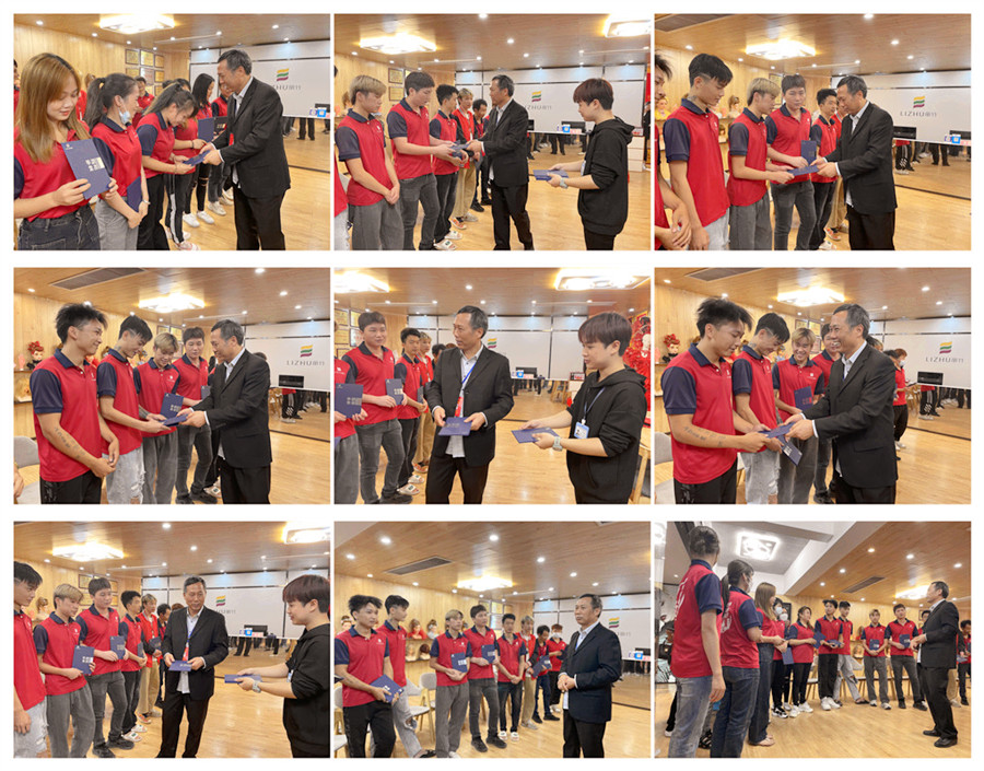 1666406196730410.jpg IMG_5129_副本.jpg