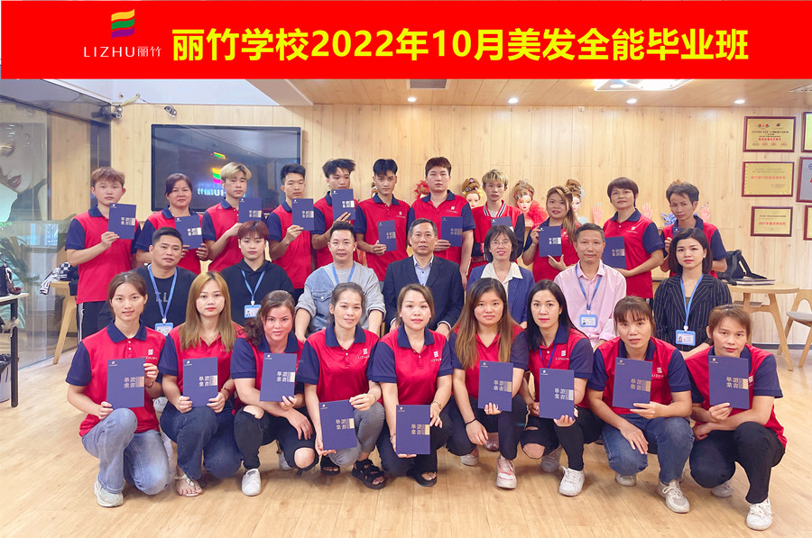 1666575882725094.jpg IMG_5129_副本.jpg