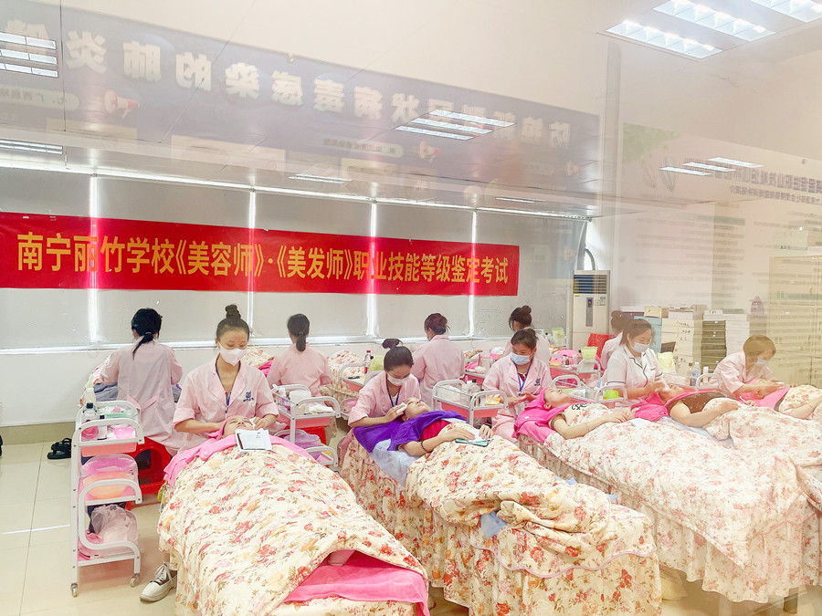 1666755089446980.jpg IMG_3971(20220815-110716).JPG