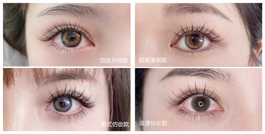 1666837916686283.jpg 微信圖片_20221027101841_副本.jpg