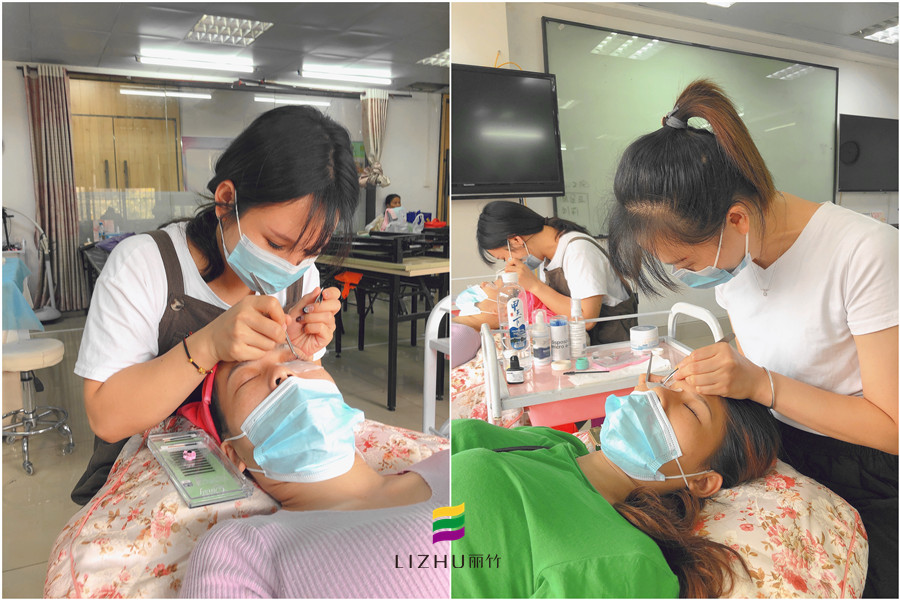 1666837932563411.jpg IMG_4403_副本.jpg