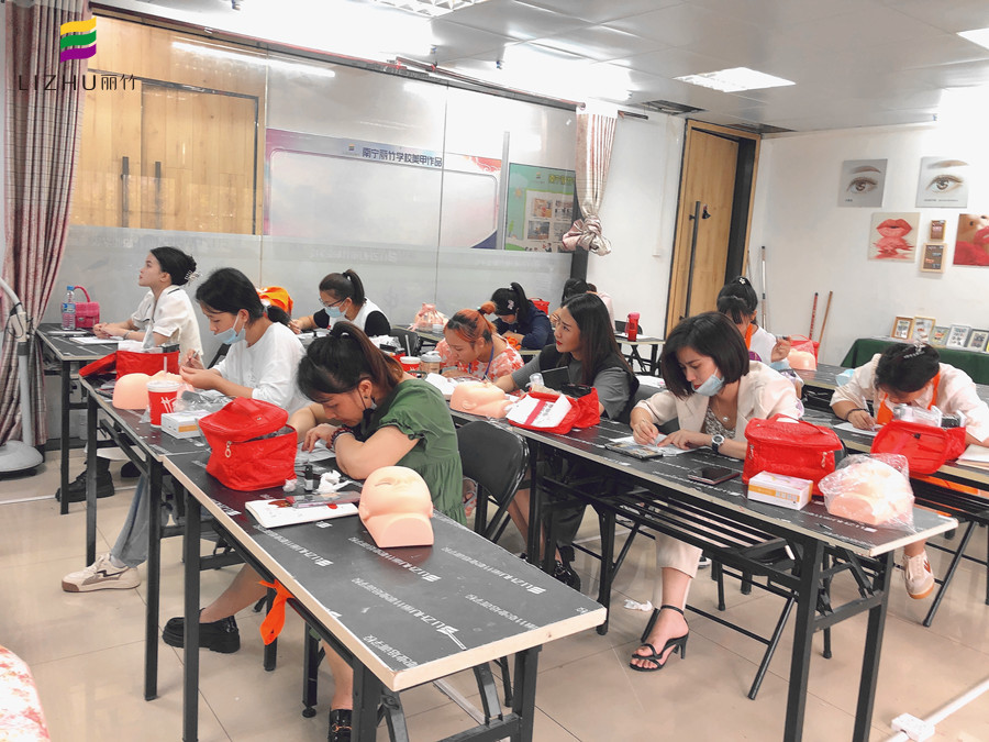 1666837952915913.jpg 微信圖片_20221027101841.jpg