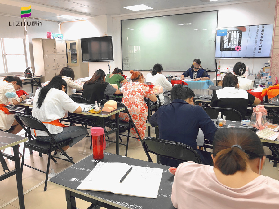 1666837973972521.jpg 微信圖片_20221027101917.jpg