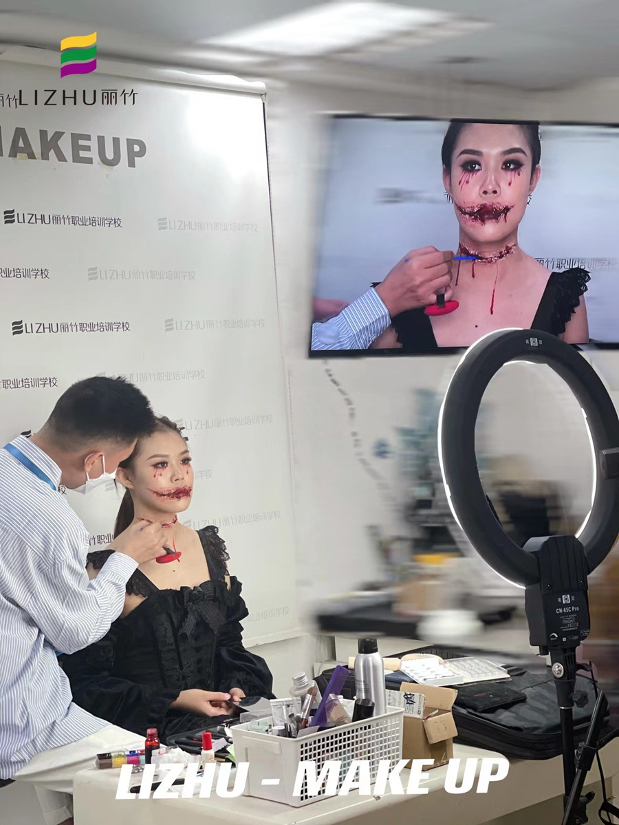 1667185244810679.jpg 微信圖片_20221031105136.jpg