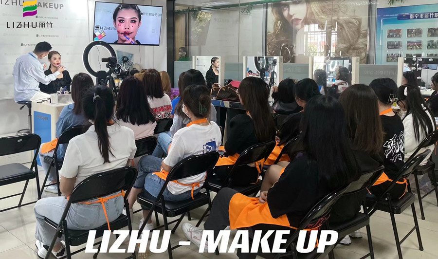 1667185254968038.jpg 微信圖片_20221031105129.jpg