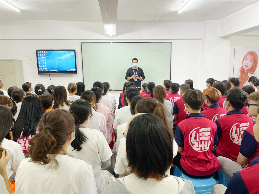 1667284168442080.jpg 潘.JPG