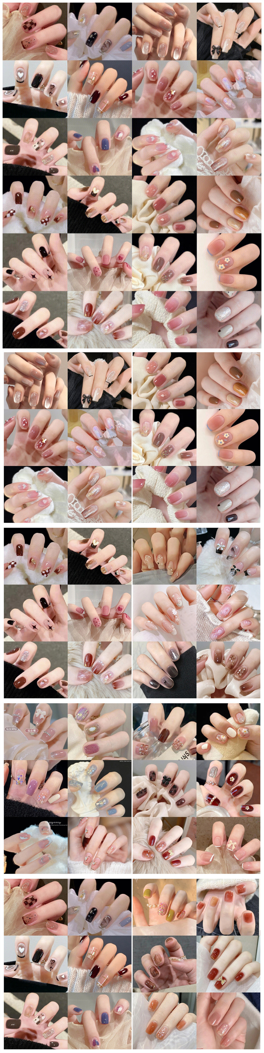 1667355796500600.jpg 7_副本.jpg