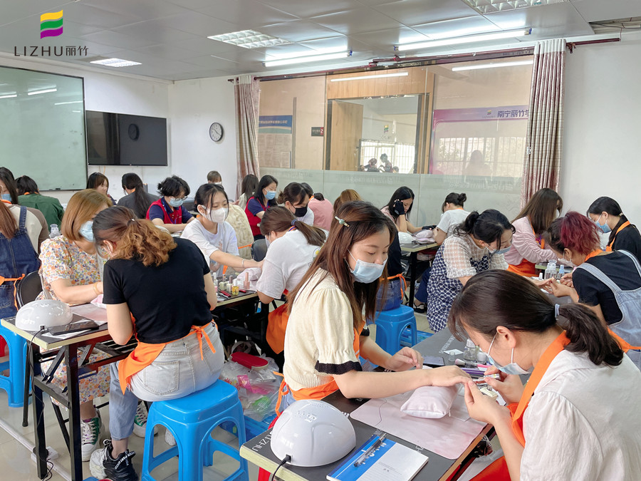 1667374646785968.jpg IMG_5228.JPG