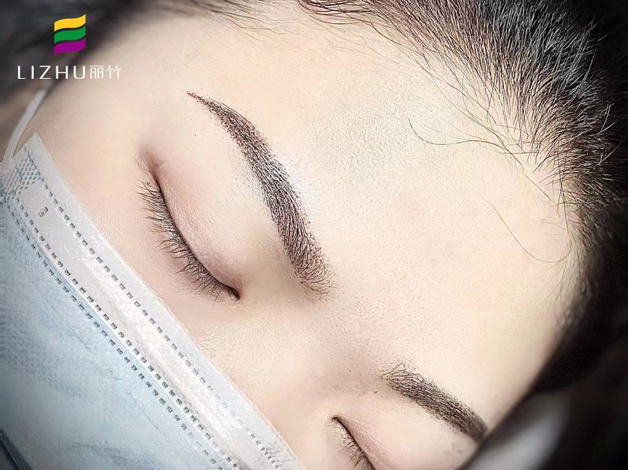 揭秘紋繡師技術(shù)變好的秘密，快來南寧紋市繡學校學習