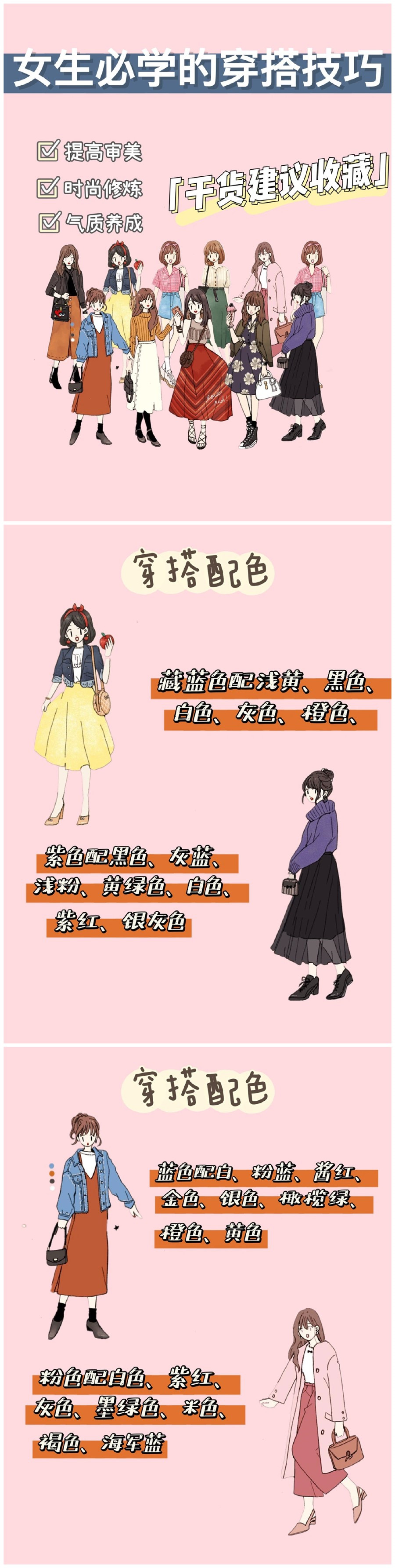 1667442451567981.jpg 1114.jpg