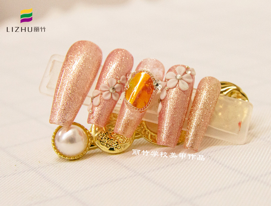 1667443825894884.jpg _MG_5032.jpg