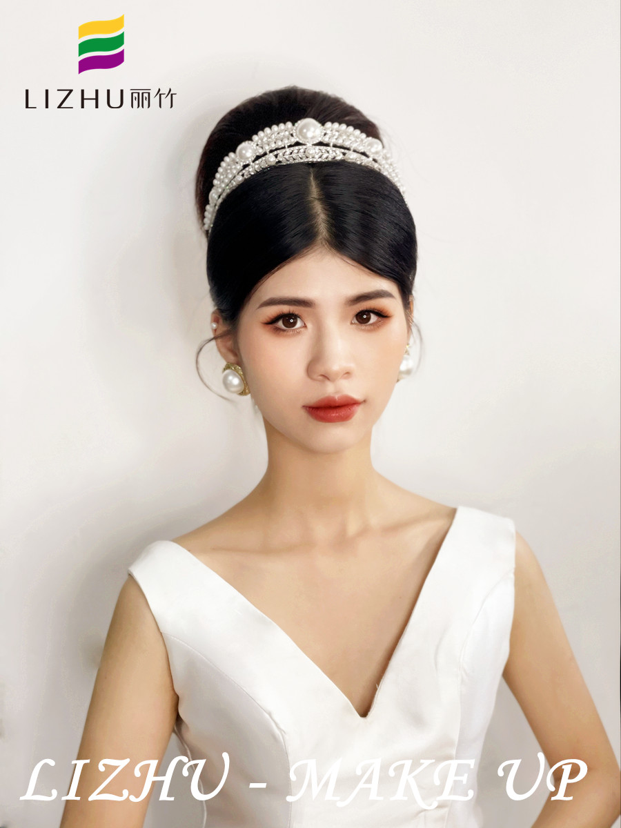 1667460176742487.jpg 微信圖片_20220819101614.jpg