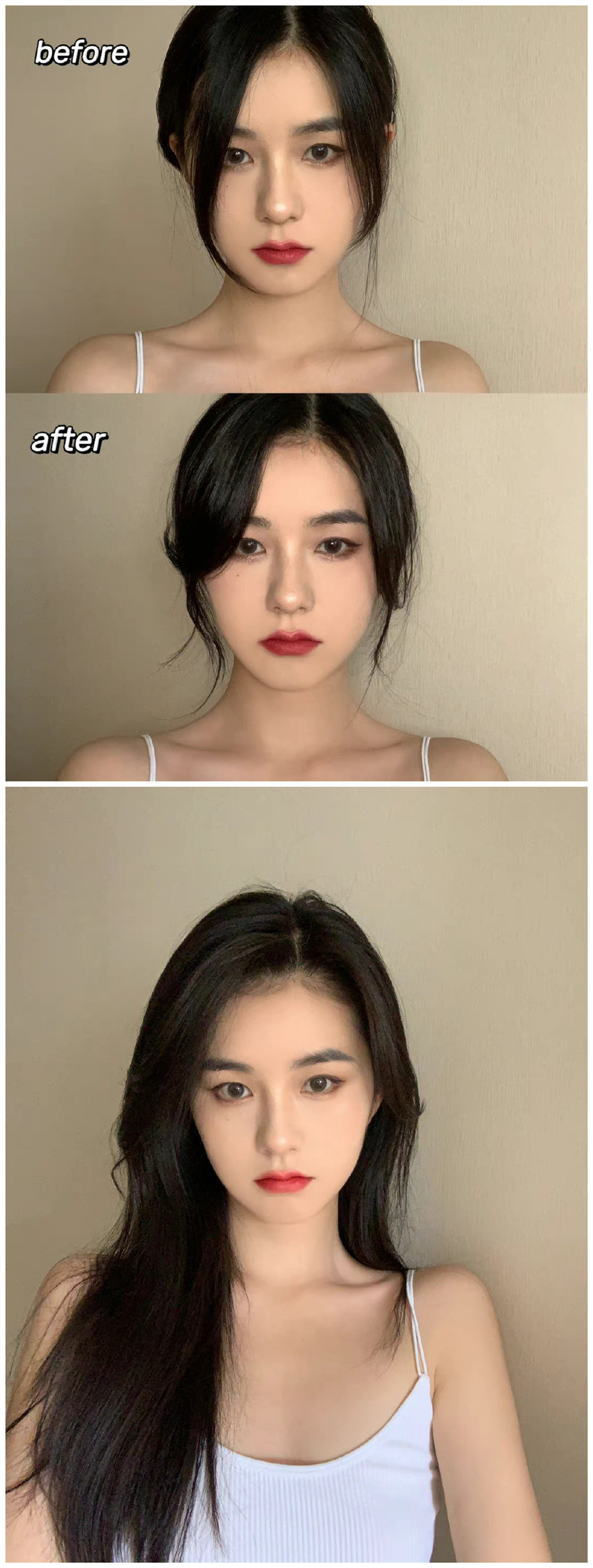 1667534144510700.jpg 102.jpg