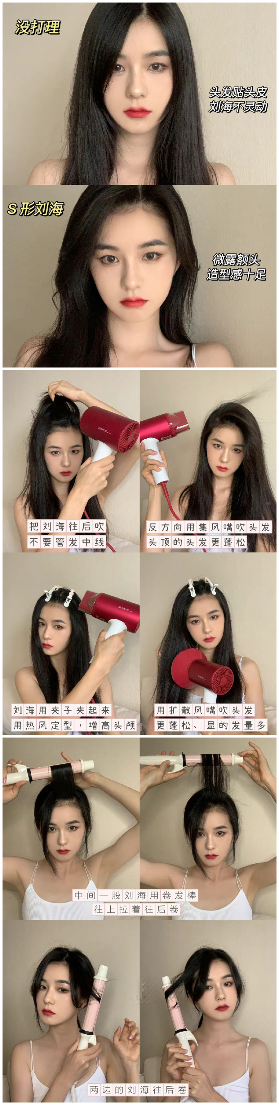 1667534150979558.jpg 101.jpg