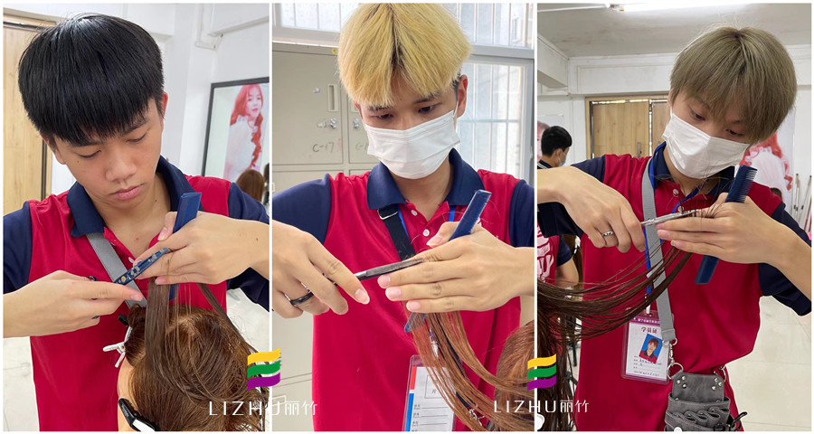 1667545547298896.jpg 微信圖片_20221031105104_副本.jpg